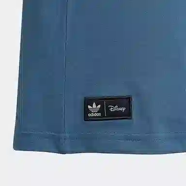 adidas originals x Disney LogoT