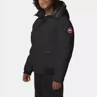 Canada Goose
