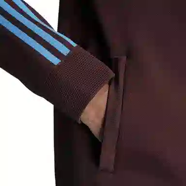 adidas Originals x Wales Bonner FW23