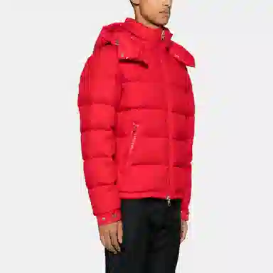 Moncler