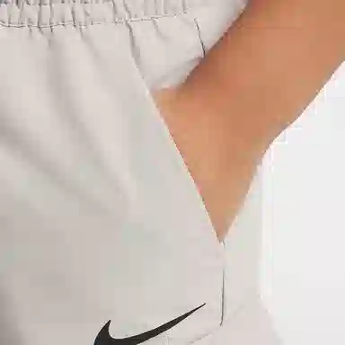Nike Dri-Fit 009