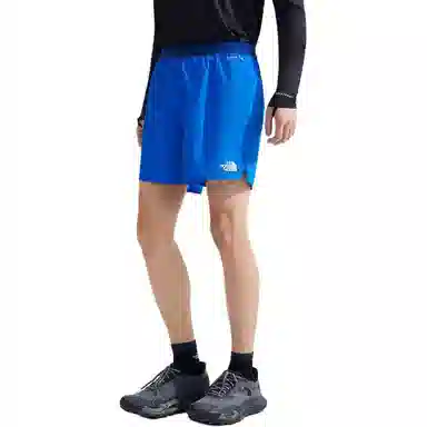 THE NORTH FACE LIGHTRANGE Sunriser