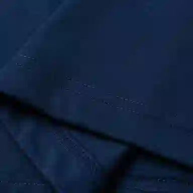 VERSACE JEANS COUTURE SS25 T