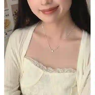 Yab 925