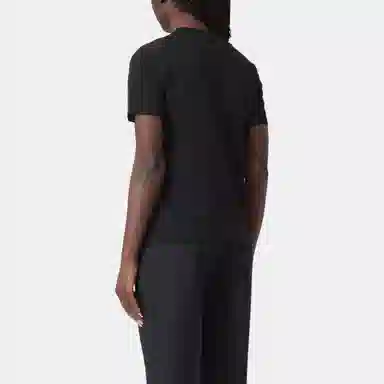 CKCalvin Klein LogoT