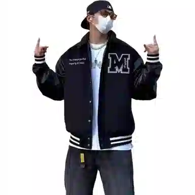 MGDOHOME