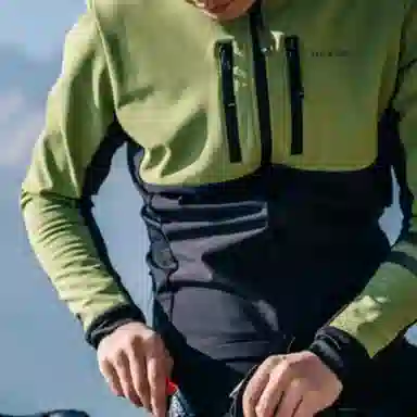 DECATHLON VAN RYSEL