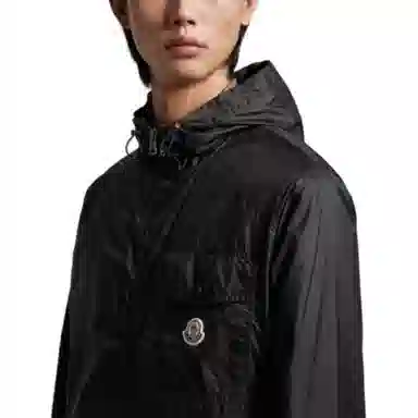 Moncler SS23 Logo
