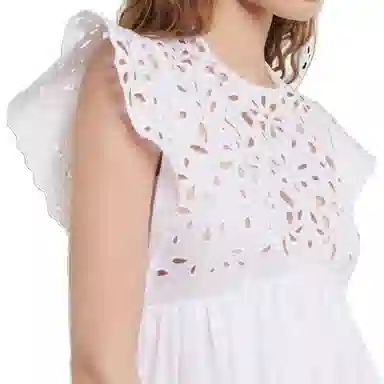 Chlo SS22