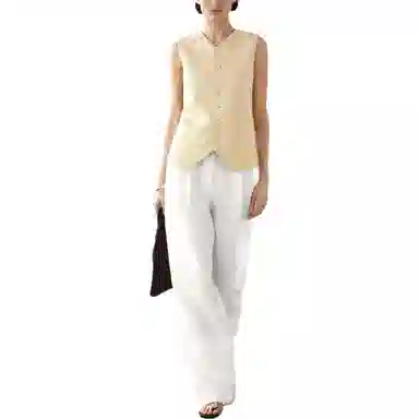 Massimo Dutti V