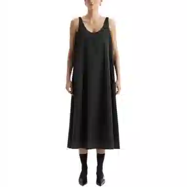 Arcteryx VeilanceDemlo SS25 Dress