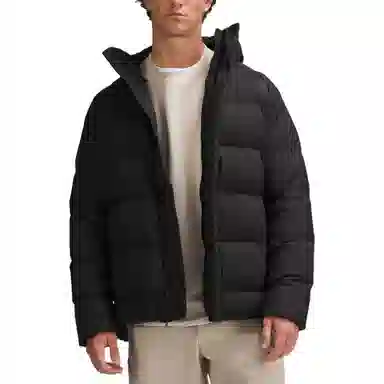 lululemon Wunder Puff SoftMatte 600
