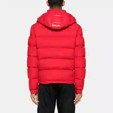 Moncler