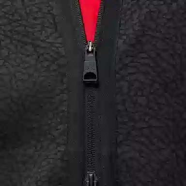 Jordan Dri-FIT Sport Logo