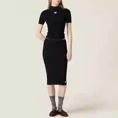 MIU MIU