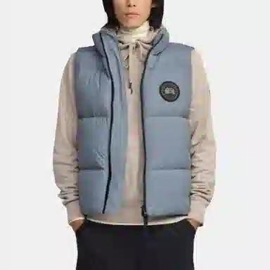 Canada Goose SS25 Lawrence