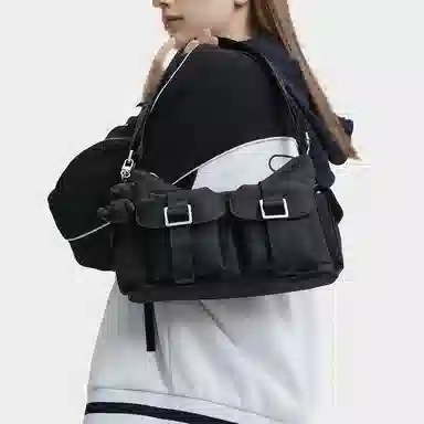 FILA ORIGINALE