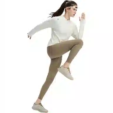 DESCENTE WOMENS RUNNING