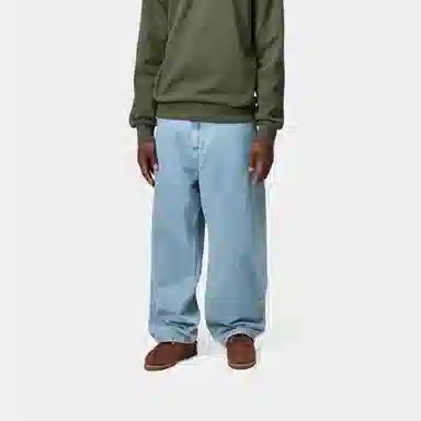 Carhartt WIP Brandon Pant