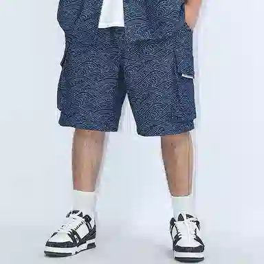 PANMAX