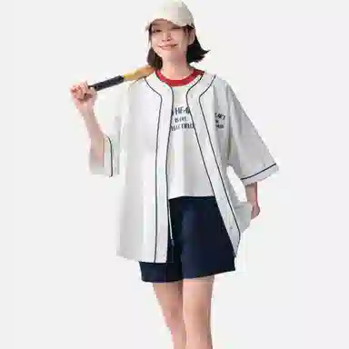 nautica white sail X reebokT