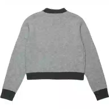 MARNI
