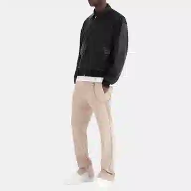 REPRESENT SS22 Summer Capsule