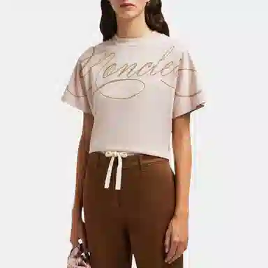 Moncler T