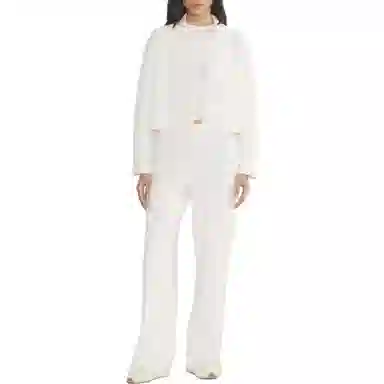 ARITZIA