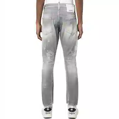 DSQUARED 2 SS23
