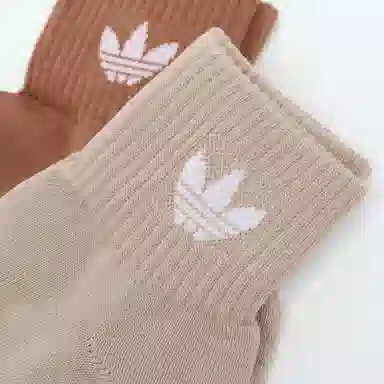 adidas originals Adicolor Logo 3