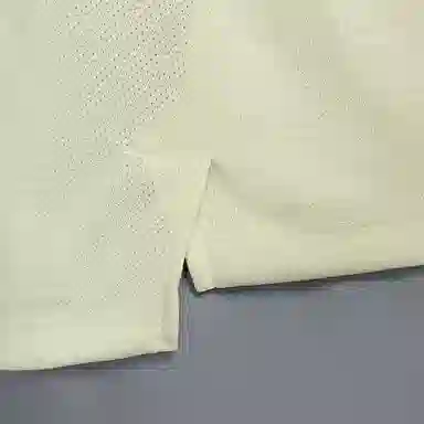 Nike DRI-FIT MILER T