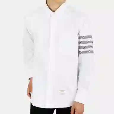 THOM BROWNE