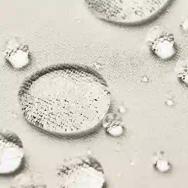 Under Armour Unstoppable Jacket