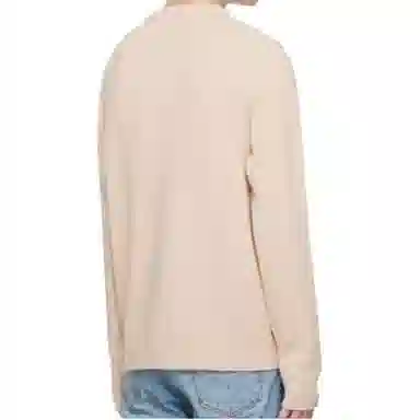 Maison Kitsune FW22