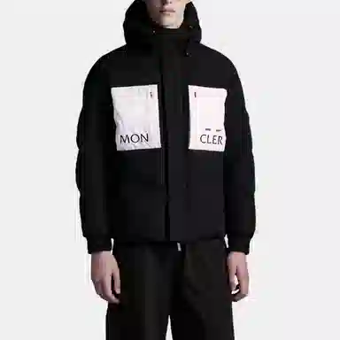 Moncler FW21