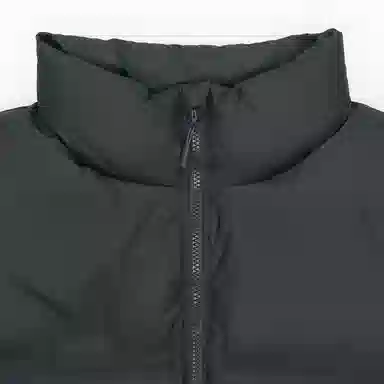 THE NORTH FACE 1992 Nuptse Jacket Asphalt Grey