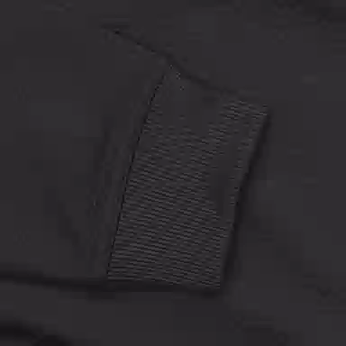 lululemon Relaxed Fit Train