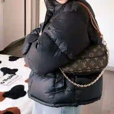 FANJI Lv