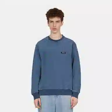 UNDEFEATED FW24 Logo