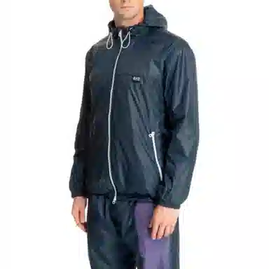 EMPORIO ARMANI EA7 SS24