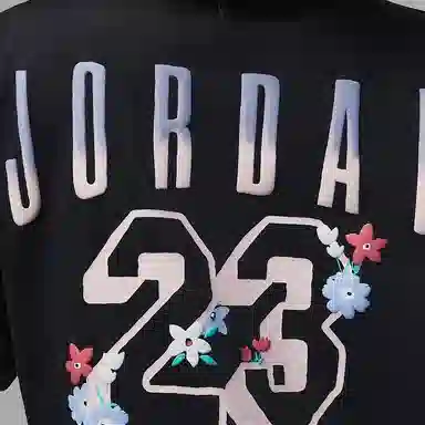 Jordan 23T