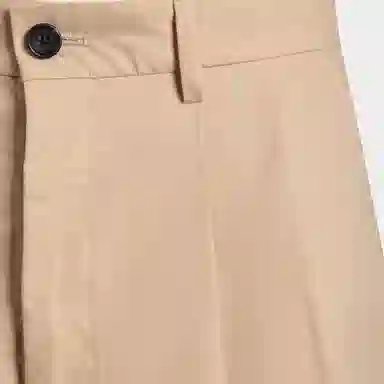 BALLY SS25