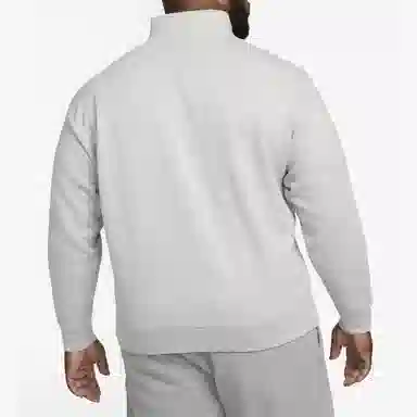 Nike Logo