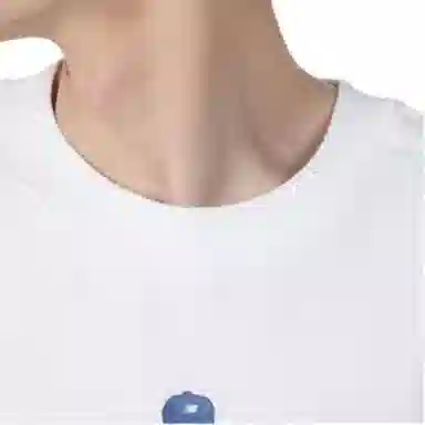 New Balance T