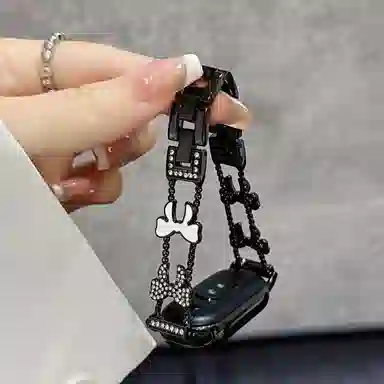 KVZUVUU 10PRO99pro108nfc