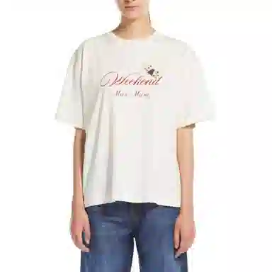 WEEKEND MaxMara T