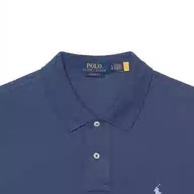 Polo Ralph Lauren Polo