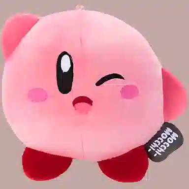 Kirby Mocchi-Mocchi-Mini 8cm