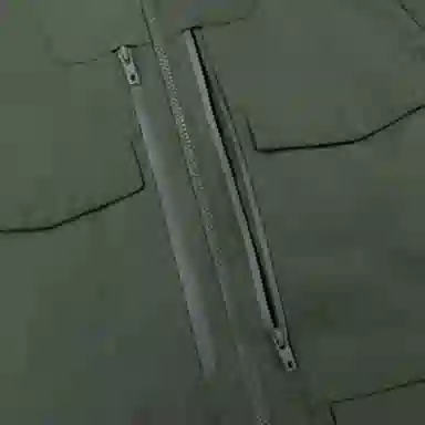 UNIQLO x White Mountaineering